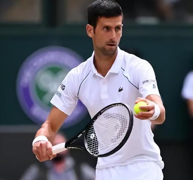 整体空间被 整体空间被