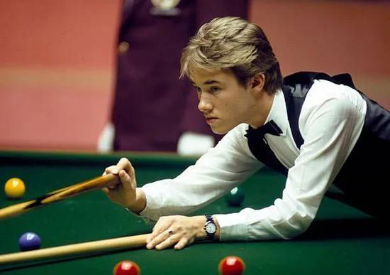 清晰线路 清晰线路