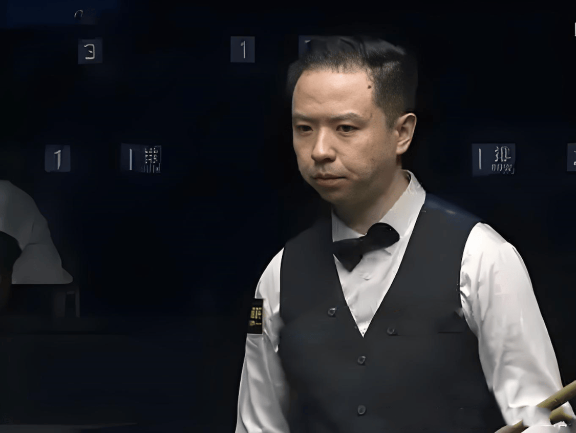 失误转化为 失误转化为