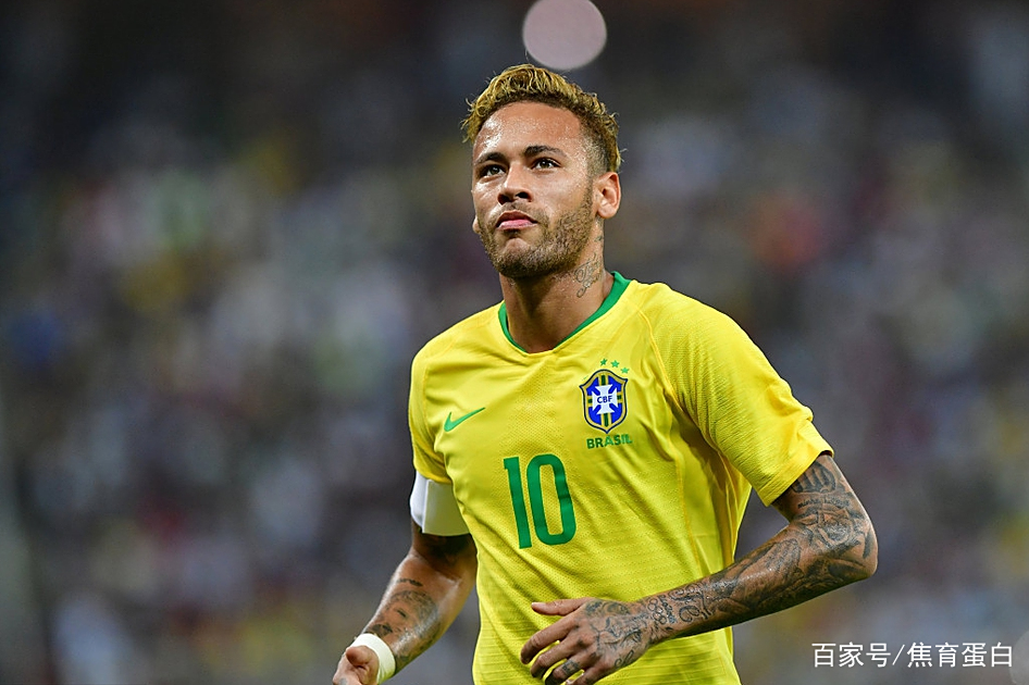 快的轮转 快的轮转