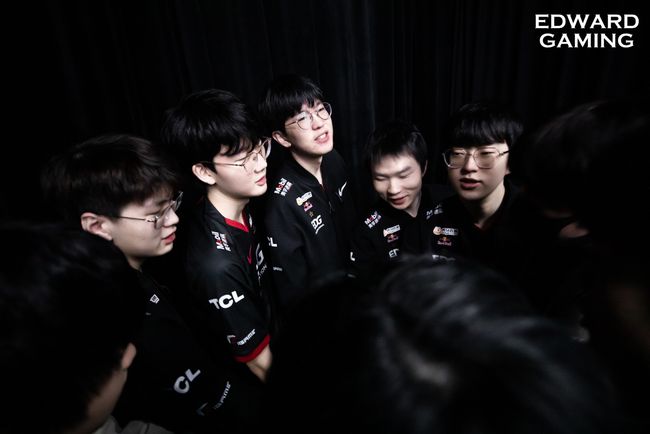 围赛收获 围赛收获