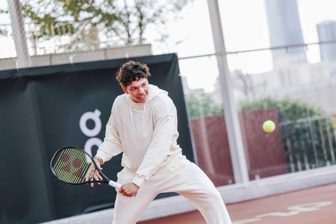 定位球的 定位球的