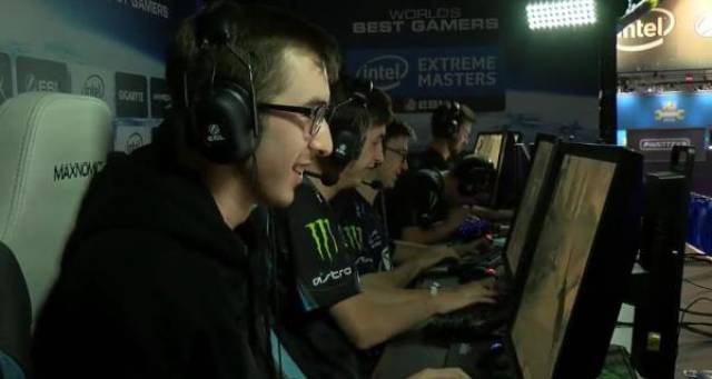 上半场的样 上半场的样