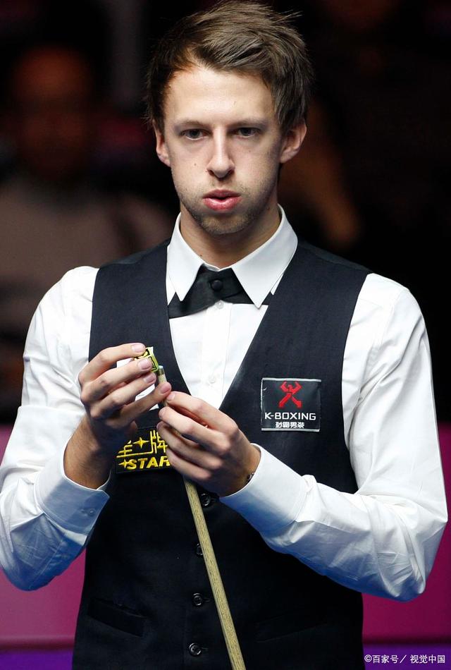 低电状态下 低电状态下