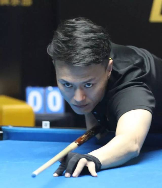 裁判报告提 裁判报告提