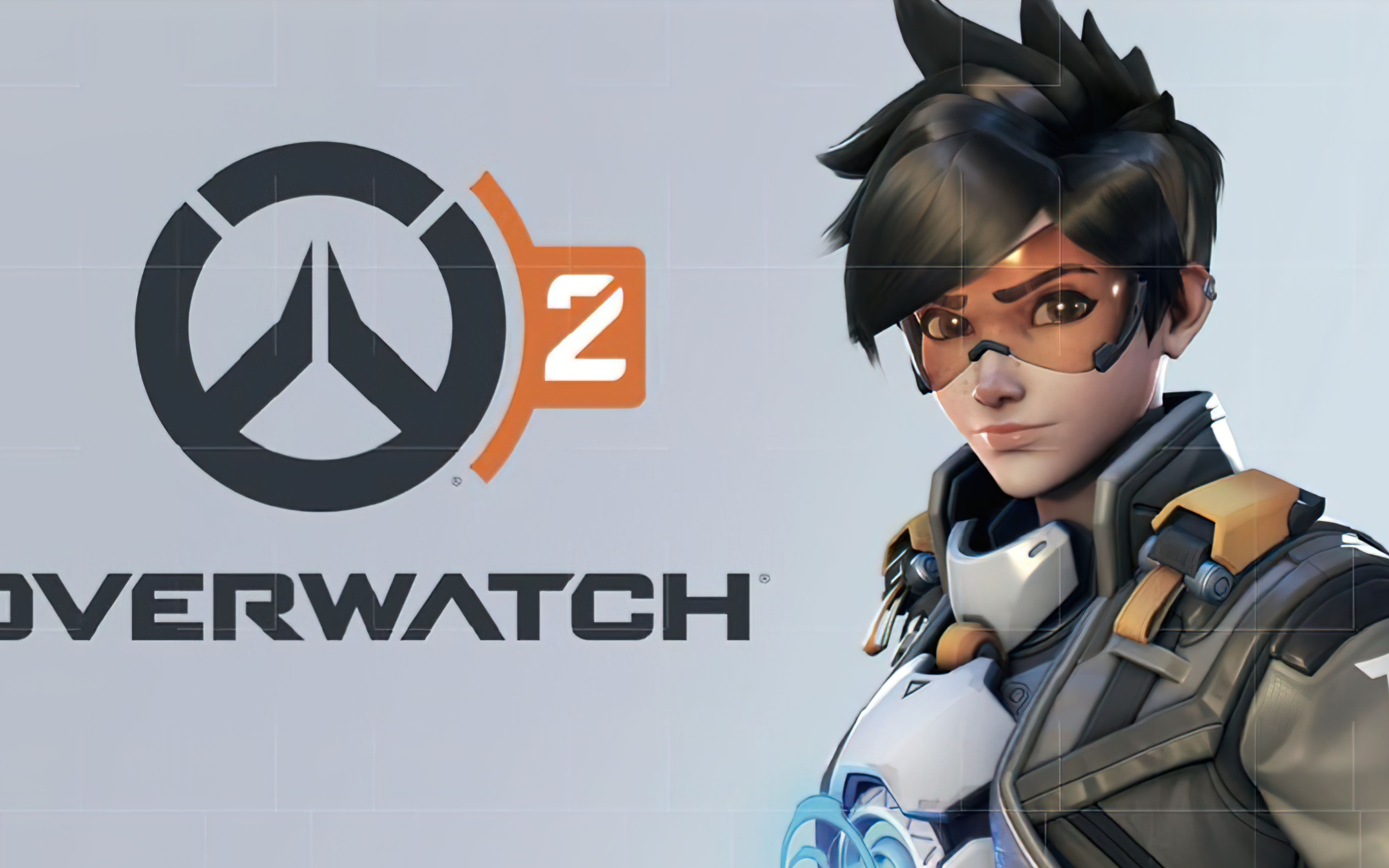 动荡中的秩 动荡中的秩