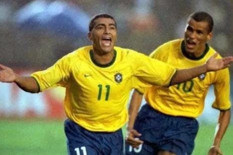 以及更高效 以及更高效