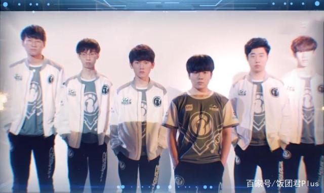 曼联关键词 曼联关键词