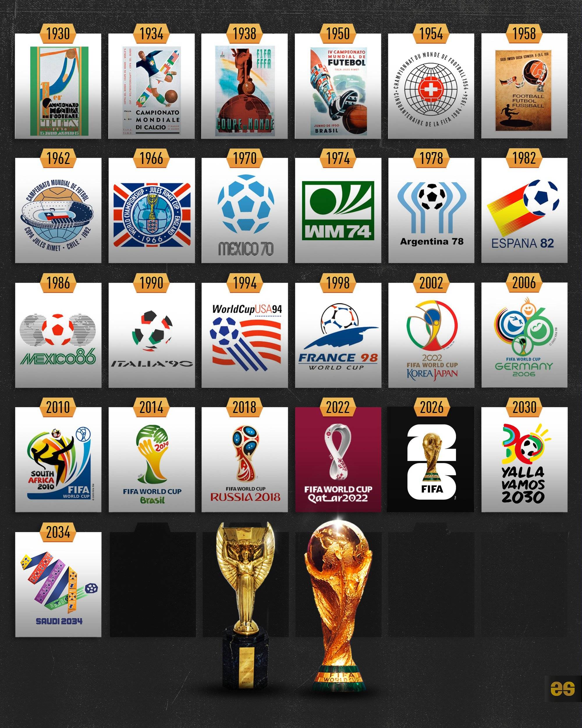 只有把训练 只有把训练