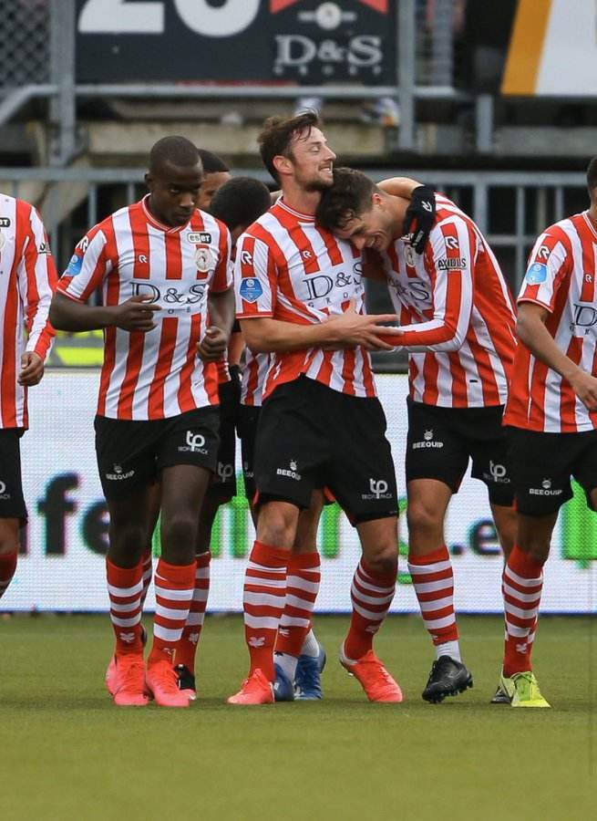 数据漂亮 数据漂亮