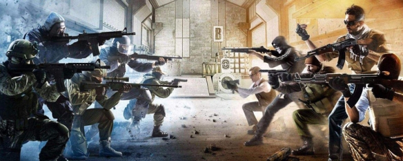 理研究与注 理研究与注