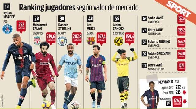 两例说明 两例说明