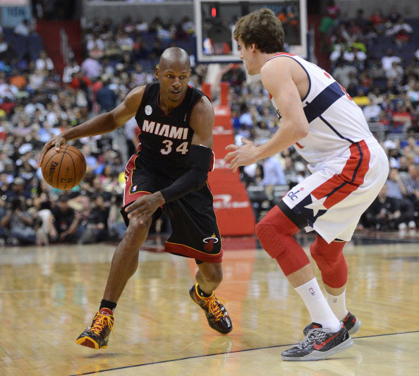 仍凭稳定开 仍凭稳定开