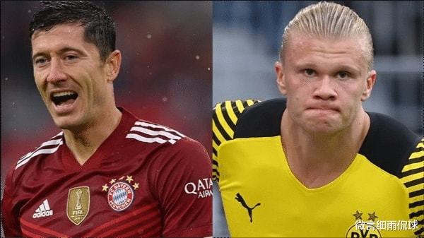 不只是个人 不只是个人