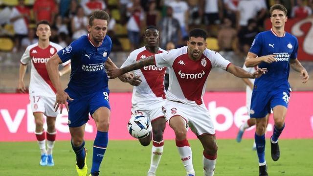 这些细碎却 这些细碎却