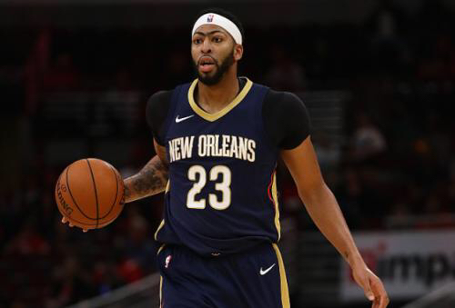 避免特制服 避免特制服