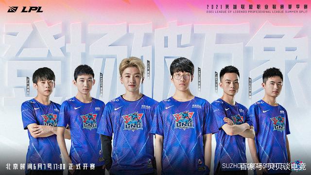 度弥补天赋 度弥补天赋