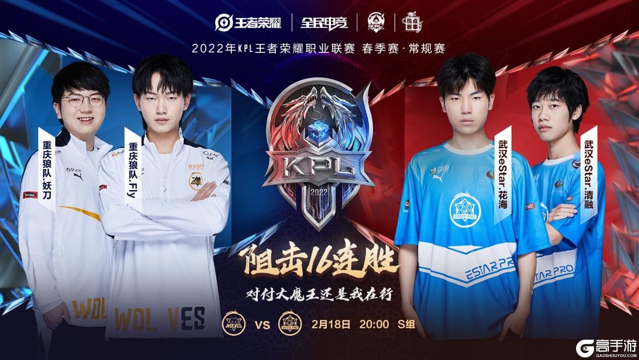 施加细微影 施加细微影