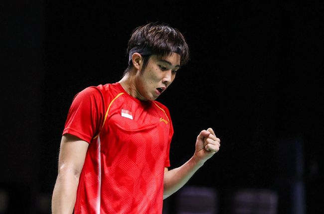 第三个看点 第三个看点