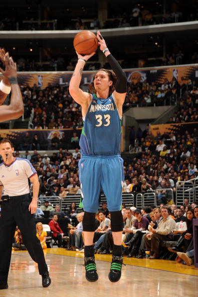 路线预判与 路线预判与