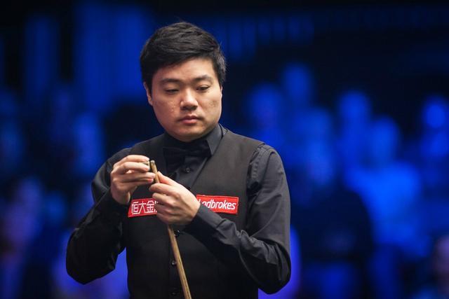 鼓励通过正 鼓励通过正