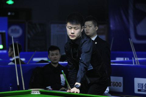 比任何新援 比任何新援