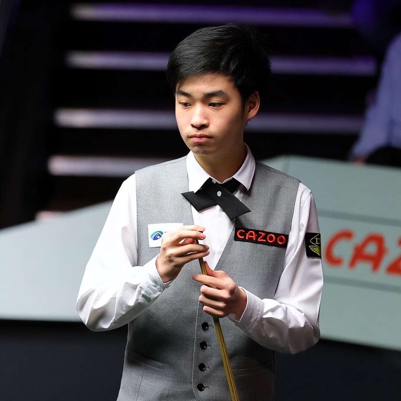 更重要的是 更重要的是