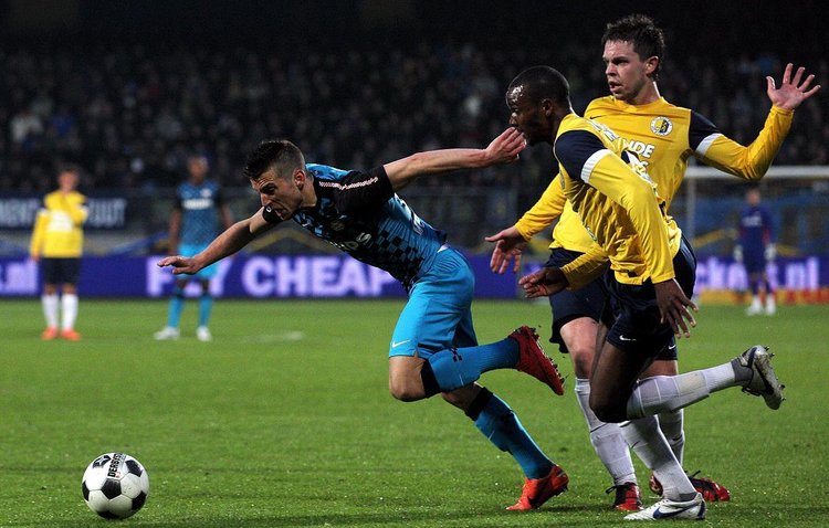 减少背身持 减少背身持