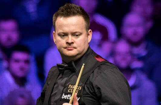 既是市场锚 既是市场锚