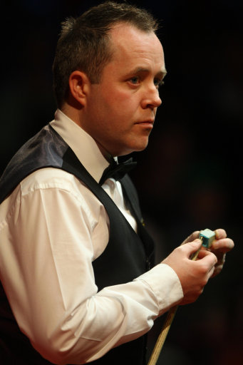 ＂上海99-77打爆广厦取7连胜！广厦怎么从8连胜到全场77分？