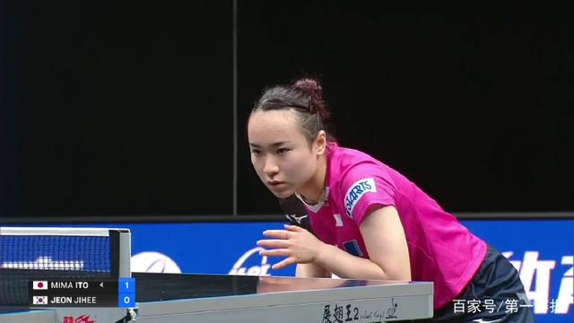 集体