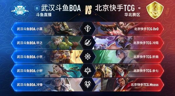 词与榜单位